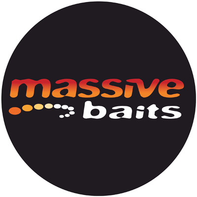Massive baits